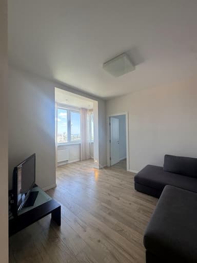 2-комнатная квартира по адресу ул. Канатная (площадь 60,5 м²) - фото 52 2-комнатная квартира по адресу ул. Канатная (площадь 60,5 м²) - Atlanta.ua - фото 52