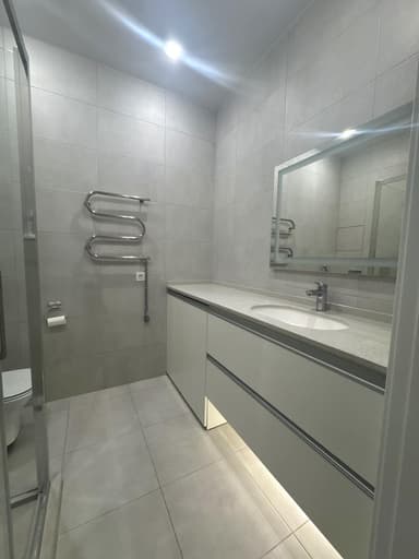 2-комнатная квартира по адресу ул. Канатная (площадь 60,5 м²) - фото 42 2-комнатная квартира по адресу ул. Канатная (площадь 60,5 м²) - Atlanta.ua - фото 42