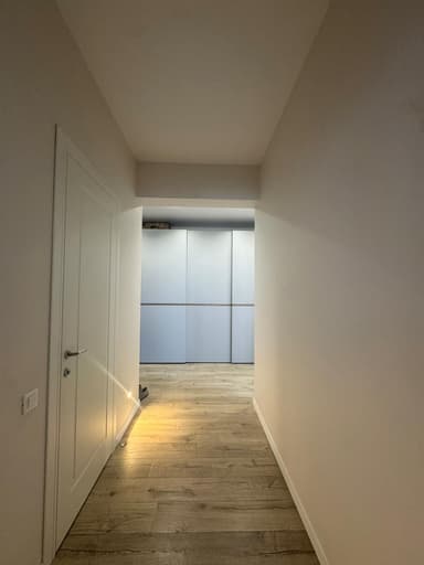 2-комнатная квартира по адресу ул. Канатная (площадь 60,5 м²) - фото 47 2-комнатная квартира по адресу ул. Канатная (площадь 60,5 м²) - Atlanta.ua - фото 47