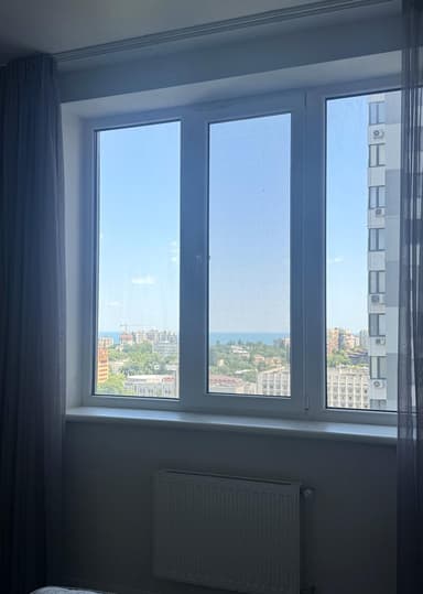 2-комнатная квартира по адресу ул. Канатная (площадь 60,5 м²) - фото 53 2-комнатная квартира по адресу ул. Канатная (площадь 60,5 м²) - Atlanta.ua - фото 53