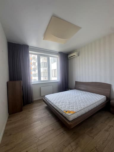2-комнатная квартира по адресу ул. Канатная (площадь 60,5 м²) - фото 55 2-комнатная квартира по адресу ул. Канатная (площадь 60,5 м²) - Atlanta.ua - фото 55