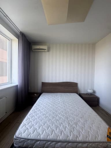 2-комнатная квартира по адресу ул. Канатная (площадь 60,5 м²) - фото 54 2-комнатная квартира по адресу ул. Канатная (площадь 60,5 м²) - Atlanta.ua - фото 54