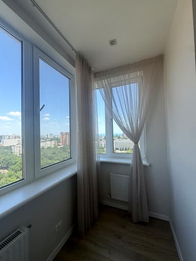 2-комнатная квартира по адресу ул. Канатная (площадь 60,5 м²) - фото 56 2-комнатная квартира по адресу ул. Канатная (площадь 60,5 м²) - Atlanta.ua - фото 56