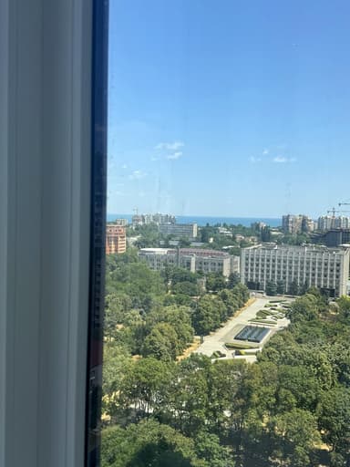 2-комнатная квартира по адресу ул. Канатная (площадь 60,5 м²) - фото 58 2-комнатная квартира по адресу ул. Канатная (площадь 60,5 м²) - Atlanta.ua - фото 58