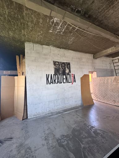 Многокомнатная квартира по адресу Обсерваторный пер. (площадь 187 м²) - фото 30 Многокомнатная квартира по адресу Обсерваторный пер. (площадь 187 м²) - Atlanta.ua - фото 30