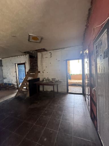 Многокомнатная квартира по адресу Обсерваторный пер. (площадь 187 м²) - фото 36 Многокомнатная квартира по адресу Обсерваторный пер. (площадь 187 м²) - Atlanta.ua - фото 36