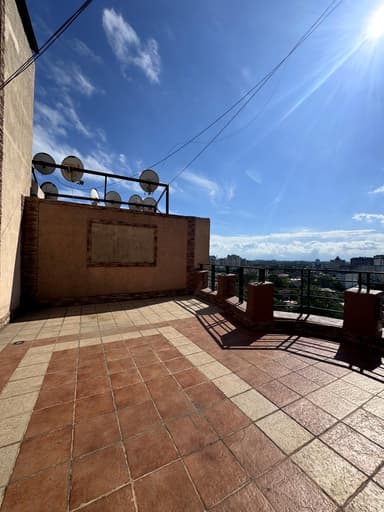 Многокомнатная квартира по адресу Обсерваторный пер. (площадь 300 м²) - фото 39 Многокомнатная квартира по адресу Обсерваторный пер. (площадь 300 м²) - Atlanta.ua - фото 39