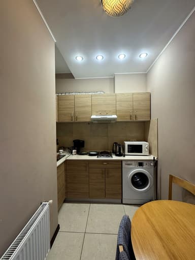 Многокомнатная квартира по адресу Обсерваторный пер. (площадь 300 м²) - фото 42 Многокомнатная квартира по адресу Обсерваторный пер. (площадь 300 м²) - Atlanta.ua - фото 42