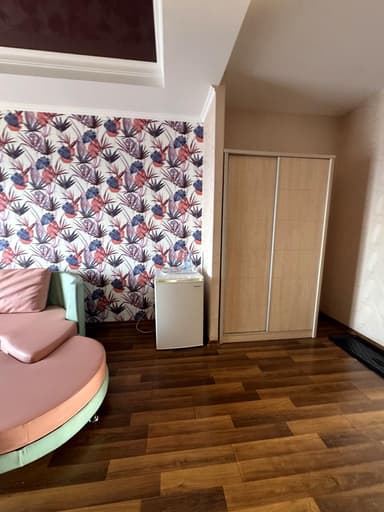 Многокомнатная квартира по адресу Обсерваторный пер. (площадь 300 м²) - фото 48 Многокомнатная квартира по адресу Обсерваторный пер. (площадь 300 м²) - Atlanta.ua - фото 48