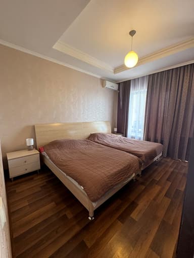 Многокомнатная квартира по адресу Обсерваторный пер. (площадь 300 м²) - фото 50 Многокомнатная квартира по адресу Обсерваторный пер. (площадь 300 м²) - Atlanta.ua - фото 50