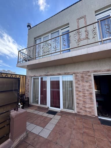 Многокомнатная квартира по адресу Обсерваторный пер. (площадь 300 м²) - фото 58 Многокомнатная квартира по адресу Обсерваторный пер. (площадь 300 м²) - Atlanta.ua - фото 58