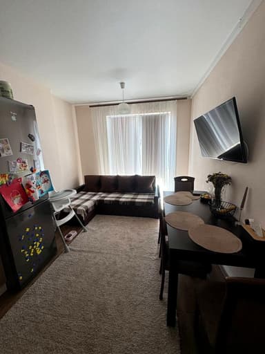1-комнатная квартира по адресу (площадь 39,5 м²) - imageAlt 11 1-комнатная квартира по адресу (площадь 39,5 м²) - Atlanta.ua - imageAlt 11