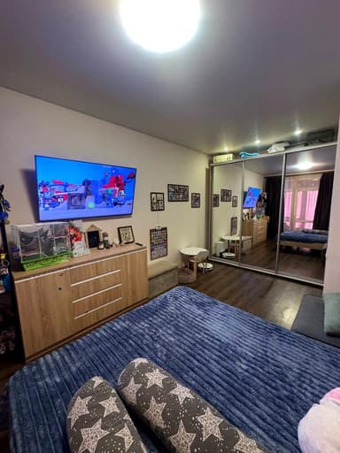 1-комнатная квартира по адресу (площадь 39,5 м²) - imageAlt 9 1-комнатная квартира по адресу (площадь 39,5 м²) - Atlanta.ua - imageAlt 9