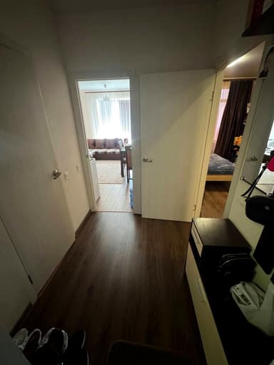 1-комнатная квартира по адресу (площадь 39,5 м²) - imageAlt 14 1-комнатная квартира по адресу (площадь 39,5 м²) - Atlanta.ua - imageAlt 14
