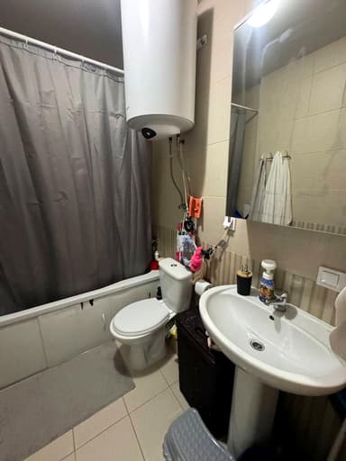 1-комнатная квартира по адресу (площадь 39,5 м²) - imageAlt 15 1-комнатная квартира по адресу (площадь 39,5 м²) - Atlanta.ua - imageAlt 15