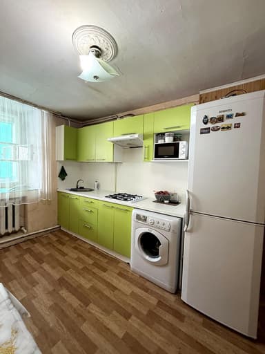 2-комнатная квартира по адресу ул. Университетская (площадь 61 м²) - imageAlt 14 2-комнатная квартира по адресу ул. Университетская (площадь 61 м²) - Atlanta.ua - imageAlt 14