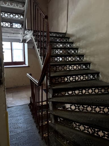 2-комнатная квартира по адресу ул. Университетская (площадь 61 м²) - imageAlt 19 2-комнатная квартира по адресу ул. Университетская (площадь 61 м²) - Atlanta.ua - imageAlt 19