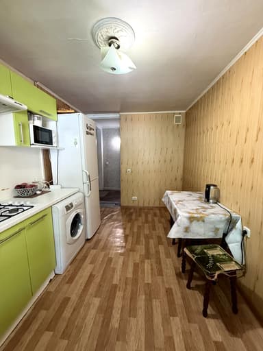 2-комнатная квартира по адресу ул. Университетская (площадь 61 м²) - imageAlt 15 2-комнатная квартира по адресу ул. Университетская (площадь 61 м²) - Atlanta.ua - imageAlt 15