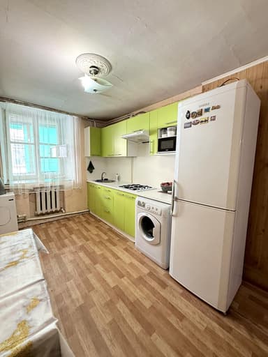2-комнатная квартира по адресу ул. Университетская (площадь 61 м²) - imageAlt 16 2-комнатная квартира по адресу ул. Университетская (площадь 61 м²) - Atlanta.ua - imageAlt 16