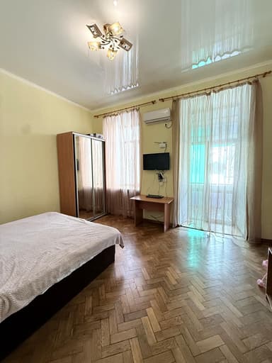 2-комнатная квартира по адресу ул. Университетская (площадь 61 м²) - imageAlt 17 2-комнатная квартира по адресу ул. Университетская (площадь 61 м²) - Atlanta.ua - imageAlt 17