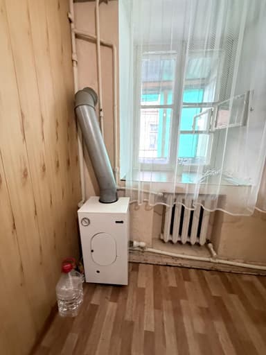 2-комнатная квартира по адресу ул. Университетская (площадь 61 м²) - imageAlt 18 2-комнатная квартира по адресу ул. Университетская (площадь 61 м²) - Atlanta.ua - imageAlt 18