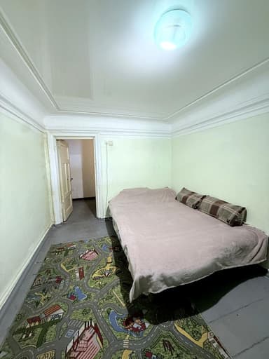 2-комнатная квартира по адресу ул. Университетская (площадь 61 м²) - imageAlt 22 2-комнатная квартира по адресу ул. Университетская (площадь 61 м²) - Atlanta.ua - imageAlt 22