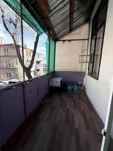 2-комнатная квартира по адресу ул. Университетская (площадь 61 м²) - imageAlt 25 2-комнатная квартира по адресу ул. Университетская (площадь 61 м²) - Atlanta.ua - imageAlt 25