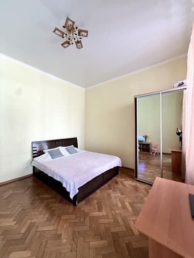 2-комнатная квартира по адресу ул. Университетская (площадь 61 м²) - imageAlt 20 2-комнатная квартира по адресу ул. Университетская (площадь 61 м²) - Atlanta.ua - imageAlt 20