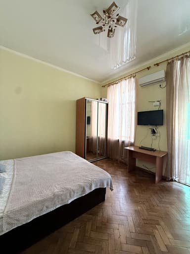 2-комнатная квартира по адресу ул. Университетская (площадь 61 м²) - imageAlt 21 2-комнатная квартира по адресу ул. Университетская (площадь 61 м²) - Atlanta.ua - imageAlt 21