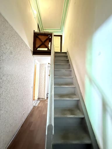 2-комнатная квартира по адресу ул. Университетская (площадь 61 м²) - imageAlt 24 2-комнатная квартира по адресу ул. Университетская (площадь 61 м²) - Atlanta.ua - imageAlt 24
