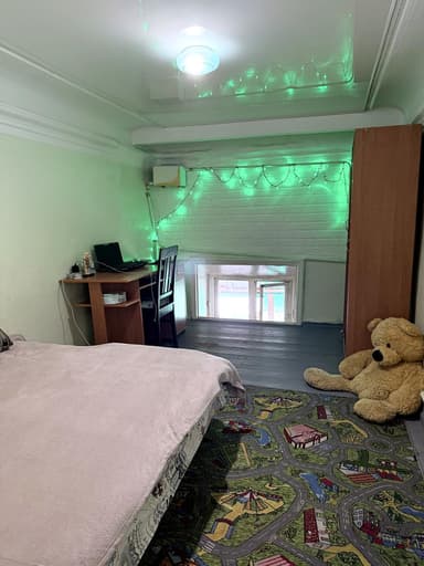 2-комнатная квартира по адресу ул. Университетская (площадь 61 м²) - imageAlt 23 2-комнатная квартира по адресу ул. Университетская (площадь 61 м²) - Atlanta.ua - imageAlt 23