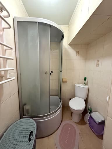 2-комнатная квартира по адресу ул. Университетская (площадь 61 м²) - imageAlt 26 2-комнатная квартира по адресу ул. Университетская (площадь 61 м²) - Atlanta.ua - imageAlt 26