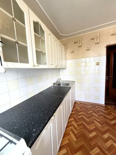 3-комнатная квартира по адресу ул. Архитекторская (площадь 66,5 м²) - фото 30 3-комнатная квартира по адресу ул. Архитекторская (площадь 66,5 м²) - Atlanta.ua - фото 30