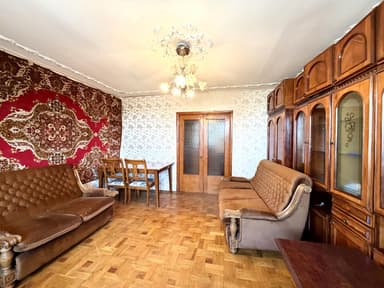 3-комнатная квартира по адресу ул. Архитекторская (площадь 66,5 м²) - фото 33 3-комнатная квартира по адресу ул. Архитекторская (площадь 66,5 м²) - Atlanta.ua - фото 33