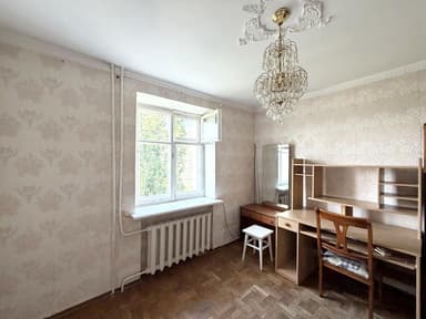 3-комнатная квартира по адресу ул. Архитекторская (площадь 66,5 м²) - фото 43 3-комнатная квартира по адресу ул. Архитекторская (площадь 66,5 м²) - Atlanta.ua - фото 43