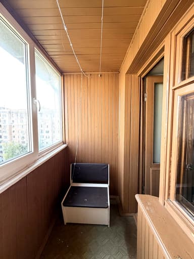 3-комнатная квартира по адресу ул. Архитекторская (площадь 66,5 м²) - фото 41 3-комнатная квартира по адресу ул. Архитекторская (площадь 66,5 м²) - Atlanta.ua - фото 41