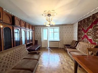 3-комнатная квартира по адресу ул. Архитекторская (площадь 66,5 м²) - фото 34 3-комнатная квартира по адресу ул. Архитекторская (площадь 66,5 м²) - Atlanta.ua - фото 34
