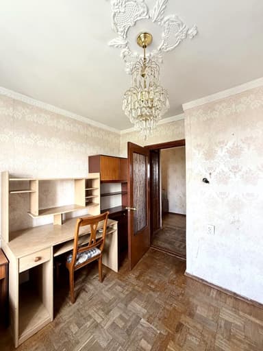3-комнатная квартира по адресу ул. Архитекторская (площадь 66,5 м²) - фото 42 3-комнатная квартира по адресу ул. Архитекторская (площадь 66,5 м²) - Atlanta.ua - фото 42