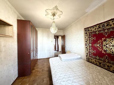 3-комнатная квартира по адресу ул. Архитекторская (площадь 66,5 м²) - фото 40 3-комнатная квартира по адресу ул. Архитекторская (площадь 66,5 м²) - Atlanta.ua - фото 40