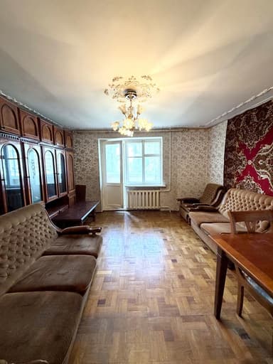 3-комнатная квартира по адресу ул. Архитекторская (площадь 66,5 м²) - фото 36 3-комнатная квартира по адресу ул. Архитекторская (площадь 66,5 м²) - Atlanta.ua - фото 36