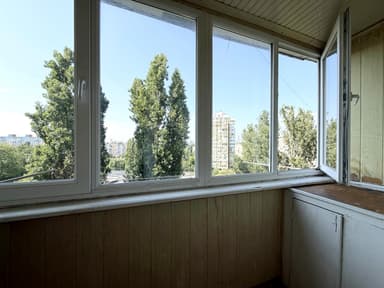 3-комнатная квартира по адресу ул. Архитекторская (площадь 66,5 м²) - фото 37 3-комнатная квартира по адресу ул. Архитекторская (площадь 66,5 м²) - Atlanta.ua - фото 37