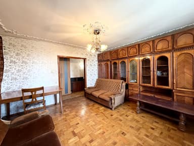 3-комнатная квартира по адресу ул. Архитекторская (площадь 66,5 м²) - фото 35 3-комнатная квартира по адресу ул. Архитекторская (площадь 66,5 м²) - Atlanta.ua - фото 35