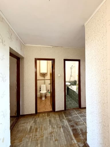 3-комнатная квартира по адресу ул. Архитекторская (площадь 66,5 м²) - фото 49 3-комнатная квартира по адресу ул. Архитекторская (площадь 66,5 м²) - Atlanta.ua - фото 49