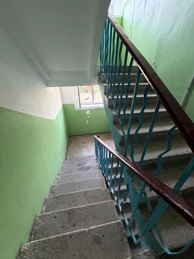 3-комнатная квартира по адресу ул. Архитекторская (площадь 66,5 м²) - фото 48 3-комнатная квартира по адресу ул. Архитекторская (площадь 66,5 м²) - Atlanta.ua - фото 48