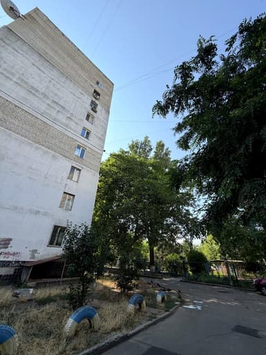 3-комнатная квартира по адресу ул. Архитекторская (площадь 66,5 м²) - фото 47 3-комнатная квартира по адресу ул. Архитекторская (площадь 66,5 м²) - Atlanta.ua - фото 47