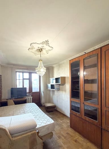 3-комнатная квартира по адресу ул. Архитекторская (площадь 66,5 м²) - фото 39 3-комнатная квартира по адресу ул. Архитекторская (площадь 66,5 м²) - Atlanta.ua - фото 39