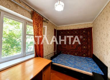 2-комнатная квартира по адресу ул. Детская (площадь 43,4 м²) - imageAlt 16 2-комнатная квартира по адресу ул. Детская (площадь 43,4 м²) - Atlanta.ua - imageAlt 16