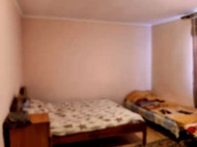 Дом по адресу ул. Кузнецова кап. (площадь 180 м²) - imageAlt 17 Дом по адресу ул. Кузнецова кап. (площадь 180 м²) - Atlanta.ua - imageAlt 17