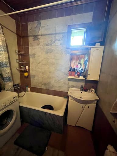Дом по адресу ул. Кузнецова кап. (площадь 180 м²) - imageAlt 16 Дом по адресу ул. Кузнецова кап. (площадь 180 м²) - Atlanta.ua - imageAlt 16