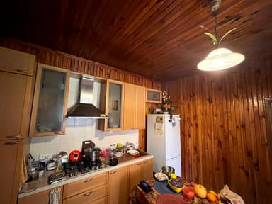 Дом по адресу ул. Кузнецова кап. (площадь 180 м²) - imageAlt 15 Дом по адресу ул. Кузнецова кап. (площадь 180 м²) - Atlanta.ua - imageAlt 15